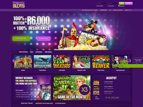 majestic slots casino mobile|‎Majestic Slots .